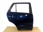 Tür hinten rechts HYUNDAI SANTA FÉ II (CM) 2.2 CRDi 4x4