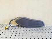 Sitzairbag vorne rechts FORD MONDEO V Sedan 1.5 EcoBoost DG93F611D10AD DG93F611D10AD35B8