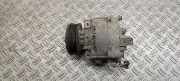 Klimakompressor MITSUBISHI OUTLANDER II (CW_W) 2.2 DI-D 4WD 0013951