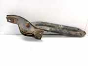 Stange/Strebe für Radaufhängung rechts Opel Antara (L07)