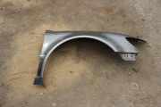 Kotflügel vorne rechts VW PHAETON (3D_) 3.0 V6 TDI 4motion 3D0821254G