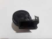 Hupe BMW X5 (E53) 0092018