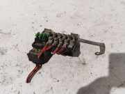 Sicherungskasten AUDI A3 (8L1) 1.6 1J0937773