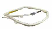 SRS Modul Dach links BMW 5 Touring (E61) 525 d xDrive BAMPT11278