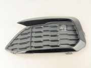 Gitter vorne unten BMW 1 (F21) M 135 i 8060297