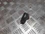 MAP-Sensor OPEL CORSA D 1.2 0261230101