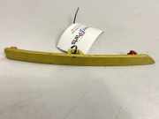 Rückstrahler BMW 4er Coupe (F32, F82) 7848584