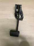 Bremspedal MERCEDES-BENZ C (W204) C 350 CDI (204.022) A2042902301