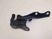 Motorhaubenscharnier links Hyundai i30 I (FD)