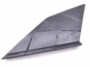 Andere Verkleidungsteile PEUGEOT 2008 II 1.2 PureTech 130 9825592480