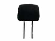 Kopfstütze RENAULT SCÉNIC II (JM0/1_) 1.9 dCi (JM0G, JM12, JM1G, JM2C)