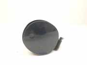 Tankdeckelschloss Ford C-Max II (DXA) AM51R27936