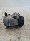 Kondensatpumpe Klimaanalge RENAULT VEL SATIS (BJ0_) 2.2 dCi (BJ0E, BJ0F)
