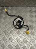 LENKWINKELSENSOR AIRBAGSCHLEIFRING WICKELFEDER HONDA FR-V (BE) 2.0 (BE3)