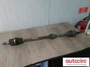 Kardanwelle Hyundai Veloster (FS) 495012V000