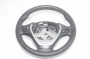 Lenkrad BMW 3 Touring (F31) 330 d xDrive 9218380