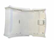 Dachverkleidung OPEL CORSA E 1.4 LPG 13477697