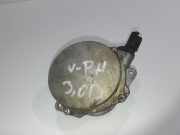 Vakuumpumpe VW Phaeton (3D) 05T3070044