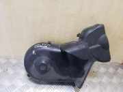 Timing Belt Protection Cover