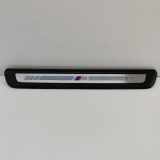 Schwellerzierleiste vorne rechts BMW 3 Touring (G21) 330 e Plug-in-Hybrid xDrive 8079739