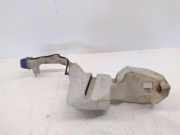 Fensterwaschtank VW SHARAN (7M8, 7M9, 7M6) 1.9 TDI 7M3955453P