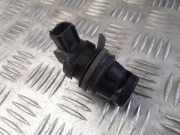 Wischwassertankmotor MAZDA 121 I (DA) 1.1 8603109120