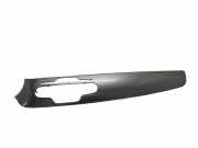 Musik-Player Verkleidung ALFA ROMEO GIULIETTA (940_) 1.4 TB (940FXB1A) 896402112X