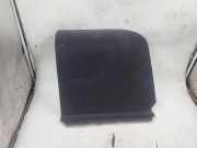 Kofferraumverkleidung BMW 5 Touring (E39) 530 i 8190061