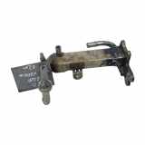 Abgaskühler Volvo S60 I (384) 30637142