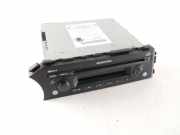 Musik-Player mit GPS SSANGYONG KYRON 2.7 Xdi A2C53251127 8910009070