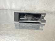 Kennzeichenbeleuchtung OPEL ASTRA H GTC (L08) 1.9 CDTi 13139990