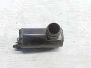 Elektromotor für Scheinwerferreinigung Mazda MPV II (LW) 8603101260