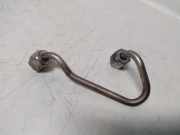 Kraftstoffleitung VW Tiguan I (5N)