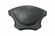 Lenkrad Airbag IVECO DAILY III Furgon/Estate 29 L 10 V (ALJA43A2, ALJA42A2, ALJA41A2) S070595791 01204392