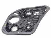 Türfensterheber hinten rechts KIA NIRO E-NIRO 83480Q4000