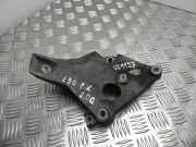 Auspuffhalter BMW 1 (E81) 120 d 22116775041