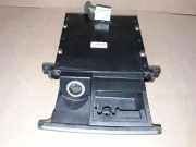 Aschenbecher KIA MAGENTIS (MG) 2.0 CRDi 2G84550900