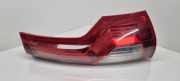 Lampenträger Heckleuchte rechts Citroen Xsara Picasso (N68) 00946602