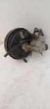Unterdruck-Bremskraftverstärker VOLVO V70 II (SW) 2.5 T 03775547014