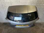 Kofferraumdeckel MERCEDES-BENZ A (W176) A 220 CDI (176.003)