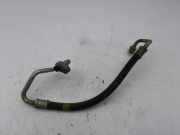 Kondensatorschlauch Toyota Yaris (P1)