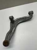 Querlenker hinten links CADILLAC CTS 3.6 AEM75539