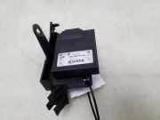 Relais VW CADDY III Variant (2KB, 2KJ, 2CB, 2CJ) 2.0 TDI 7N0963513B