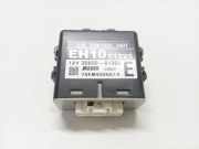 Andere Steuergeräte MAZDA CX-7 (ER) 2.3 MZR DISI Turbo EH1051225