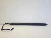 Heckklappe Gasdruckfeder links AUDI Q3 (F3) 35 TFSI 83A827851D