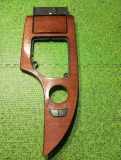 Mittelkonsole Verkleidung BMW 5 (E60) M5 8037232 7897679