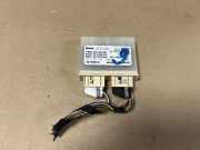 Einparkhilfe PDC Steuergerät BMW 3 (G20, G28) 3 (G20) 330 i 66205A70A60