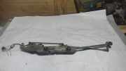 Scheibenwischermechanismus vorne NISSAN ALMERA TINO (V10) 2.2 dCi 3397020520