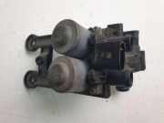 ZUSATZWASSERPUMPE AUDI A6 Allroad (4FH, C6) 3.2 FSI quattro 0392023007