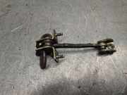Türanschlag hinten links OPEL SIGNUM 1.9 CDTI